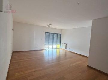 Apartamento T3 em Lisboa