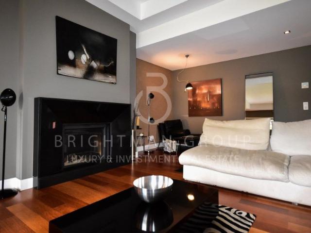 Apartamento T3 em Lisboa