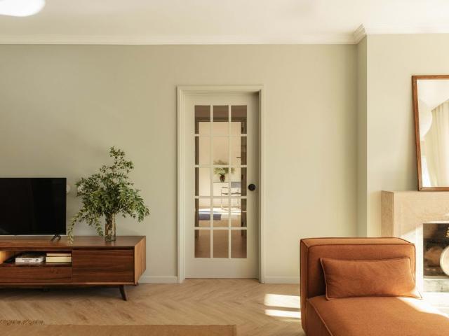 Apartamento T3 em Lisboa