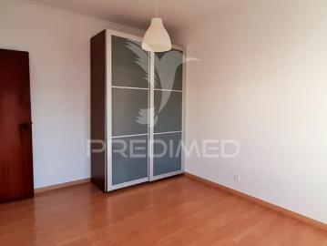 Apartamento T3 em Lisboa