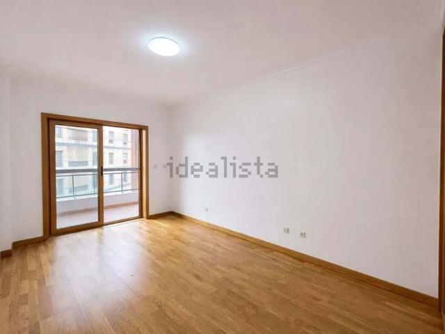Apartamento T3 em Lisboa