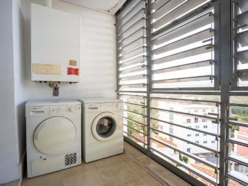 Apartamento T3 em Lisboa