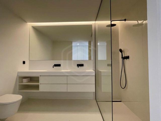 Apartamento T3 em Lisboa