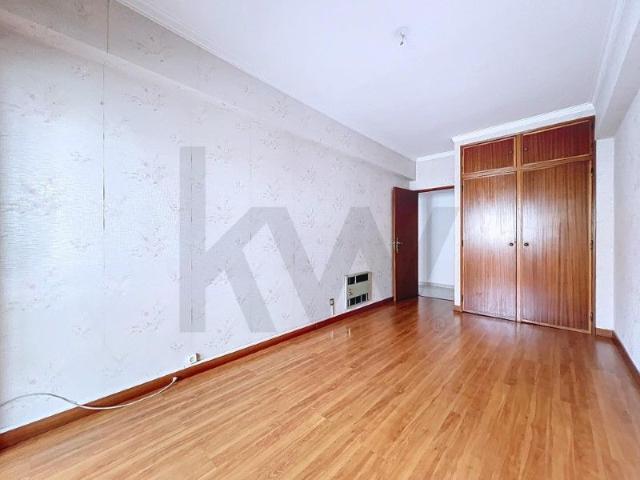 Apartamento T3 em Lisboa