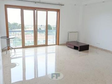 Apartamento T3 em Lisboa