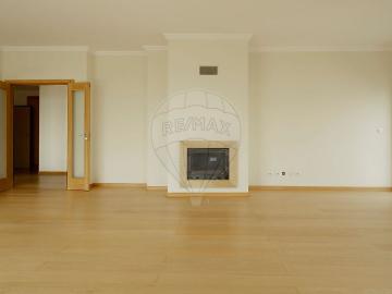 Apartamento T3 em Lisboa