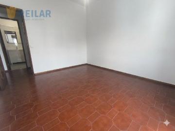 Apartamento T3 em Lisboa
