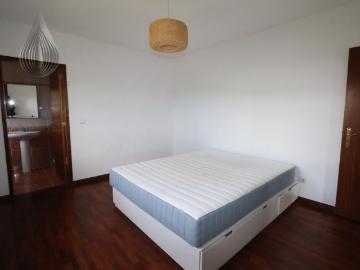 Apartamento T3 em Lisboa