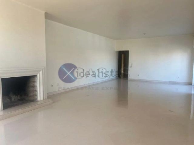 Apartamento T3 em Lisboa