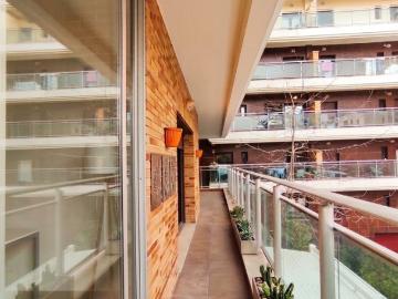 Apartamento T3 em Lisboa