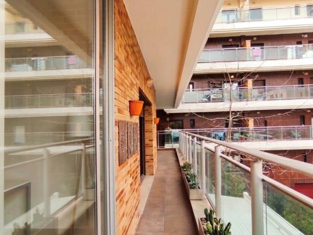 Apartamento T3 em Lisboa
