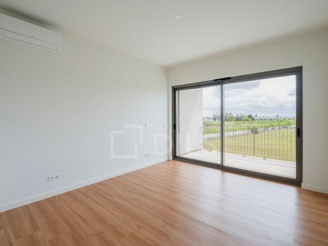 Apartamento T3 em Lisboa