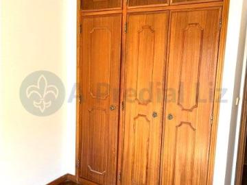 Apartamento T3 em Lisboa