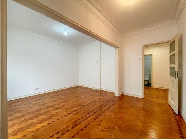 Apartamento T3 em Lisboa