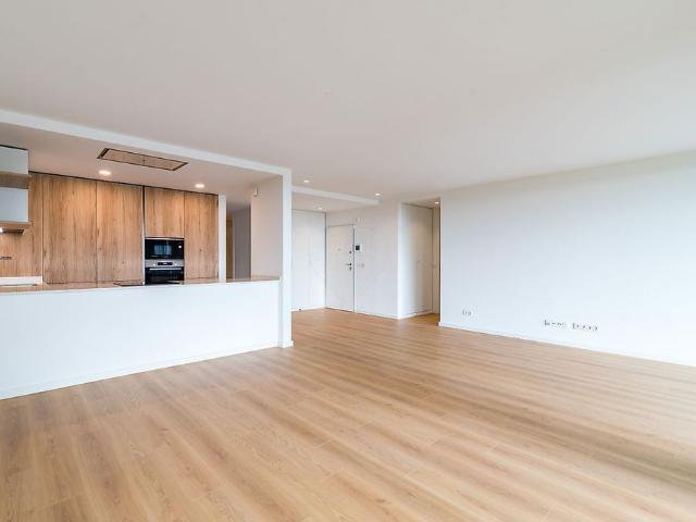 Apartamento T3 em Lisboa