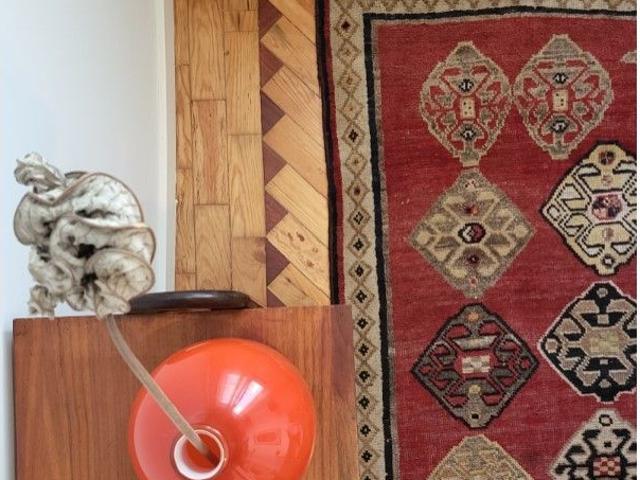 Apartamento T3 em Lisboa
