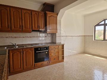 Apartamento T3 em Lisboa