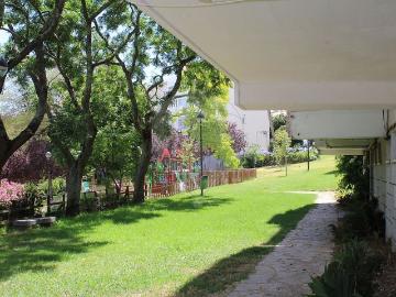 Apartamento T3 em Lisboa