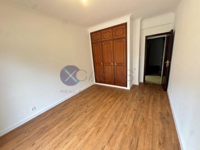 Apartamento T3 em Lisboa