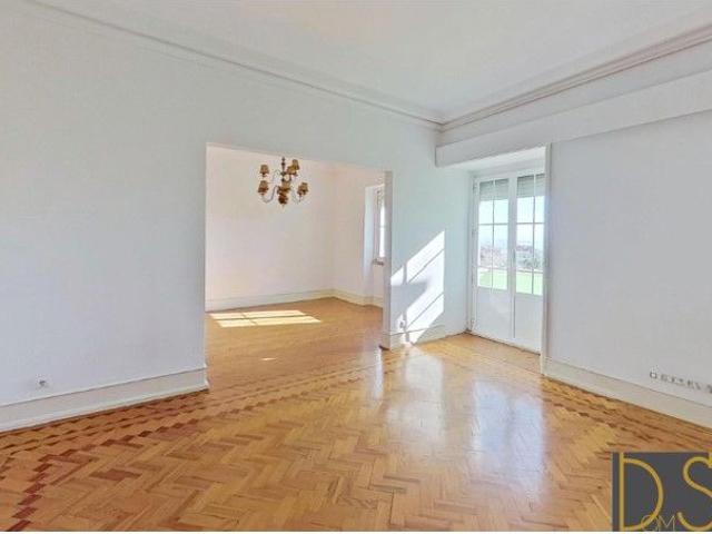 Apartamento T3 em Lisboa