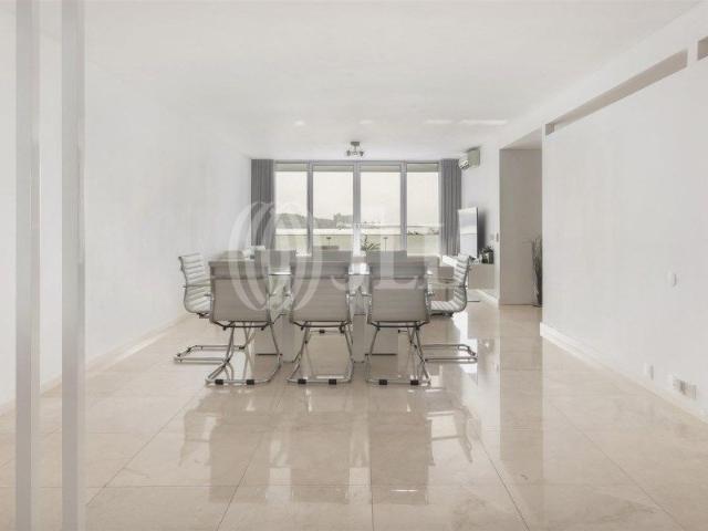 Apartamento T3 em Lisboa