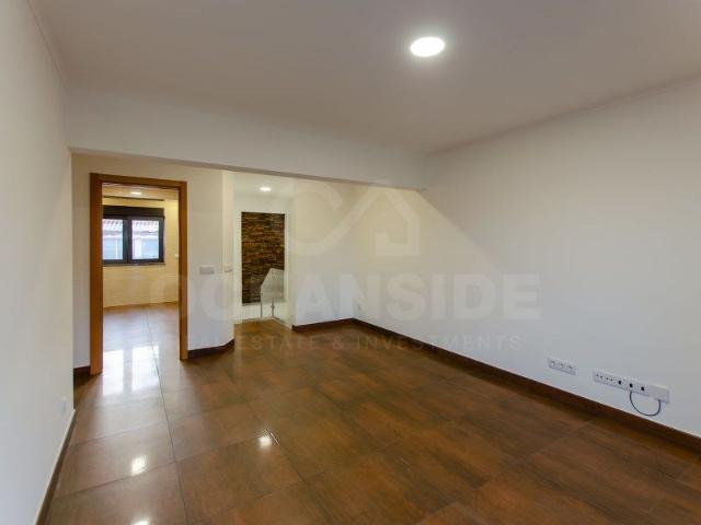 Apartamento T3 em Lisboa