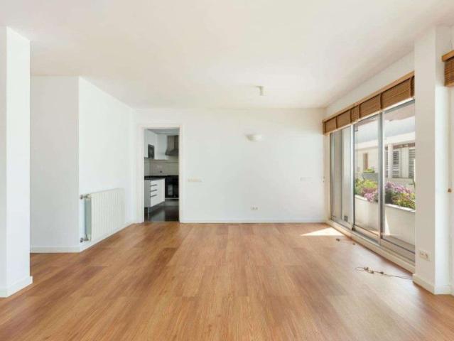 Apartamento T3 em Lisboa