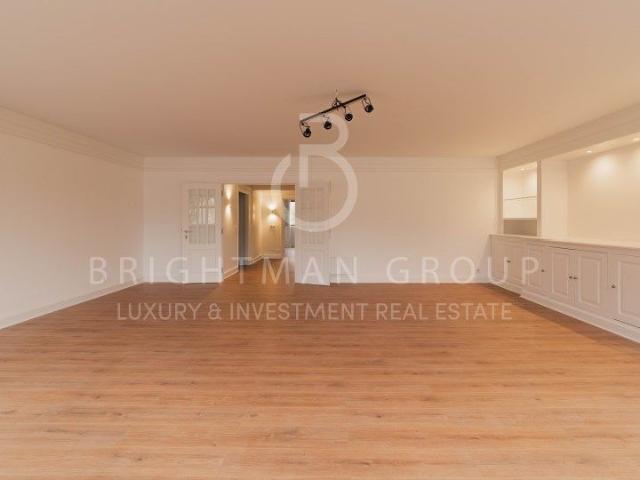 Apartamento T3 em Lisboa