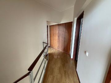 Apartamento T3 em Lisboa