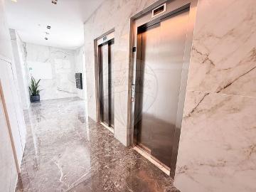 Apartamento T3 em Lisboa