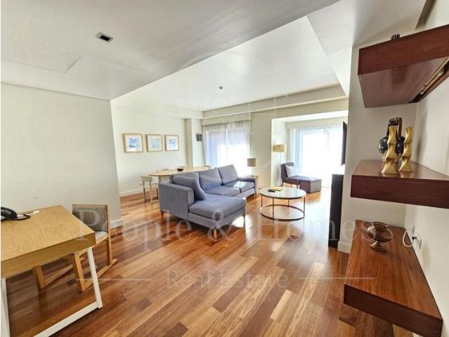 Apartamento T3 em Lisboa