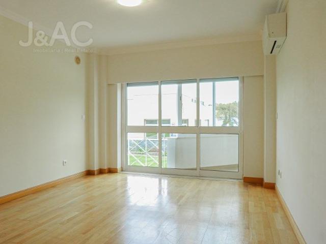 Apartamento T3 em Lisboa