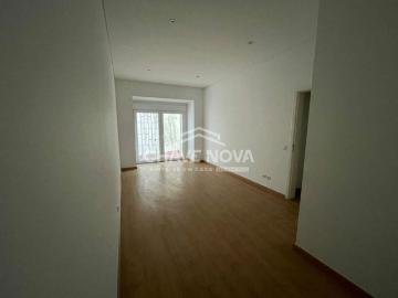 Apartamento T3 em Lisboa
