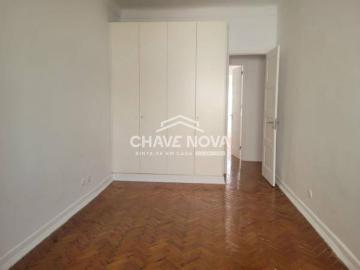 Apartamento T3 em Lisboa