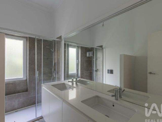 Apartamento T3 em Lisboa