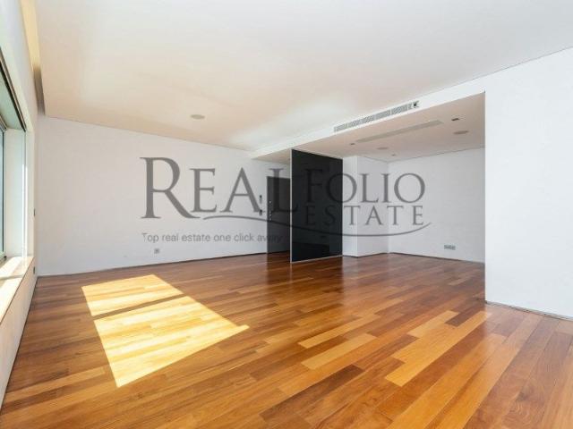 Apartamento T3 em Lisboa