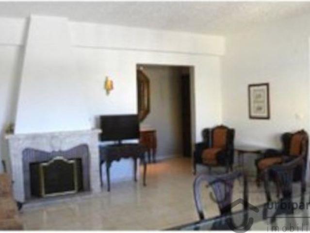 Apartamento T3 em Lisboa