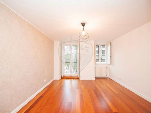 Apartamento T3 em Lisboa