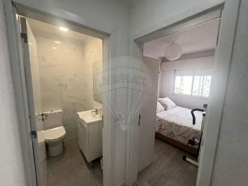 Encosta do Sol, Amadora, Distrito de Lisboa