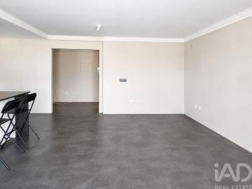 Apartamento T3 em Lisboa