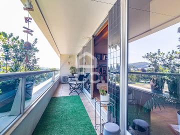 Apartamento T3 em localização Premium – Excelente Oportunidade