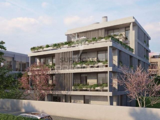 Apartamento T3 em Cedofeita, Santo Ildefonso, Sé, Miragaia, São Nicolau e Vitória
