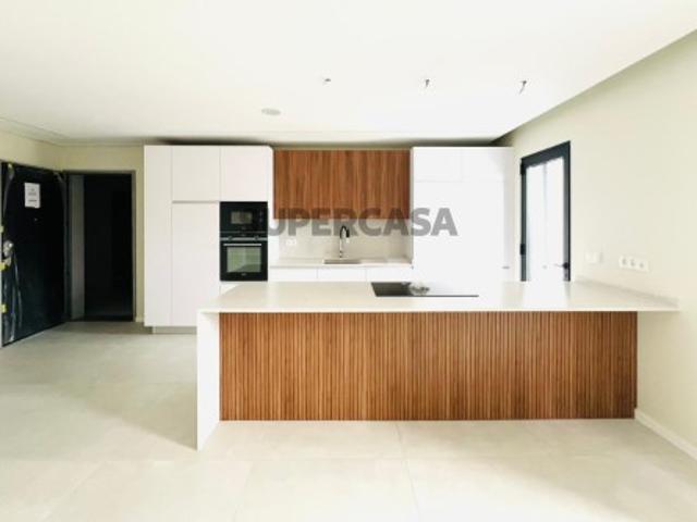 Apartamento T3 em Loulé em Construção