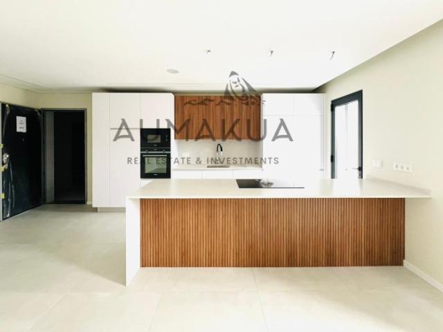 Apartamento T3 em Loulé em Construção