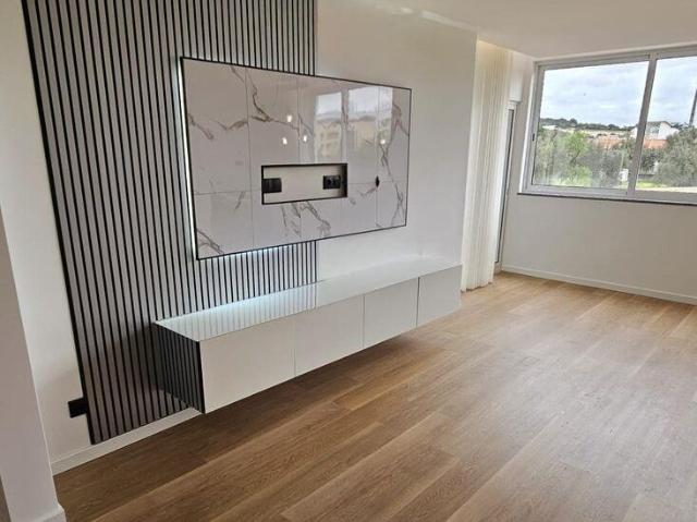 Apartamento T3 em Loulé São Clemente