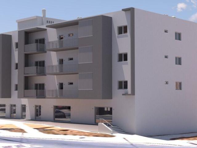 Apartamento T3 em Loulé São Sebastião de 157,00 m²