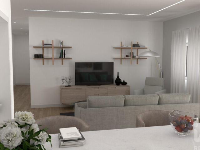 Apartamento T3 em Loulé São Sebastião de 155,00 m²