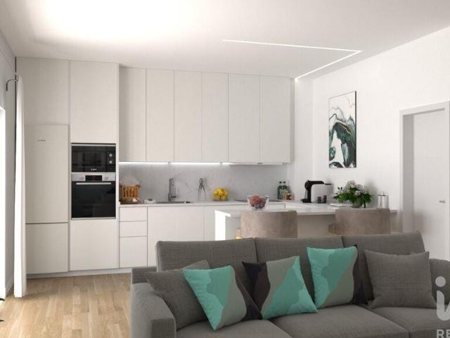 Apartamento T3 em Loulé São Sebastião de 155,00 m²