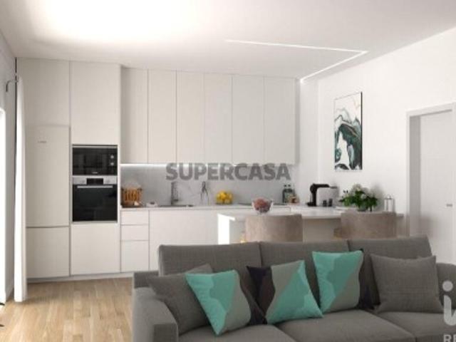Apartamento T3 em Loulé São Sebastião de 155,00 m²