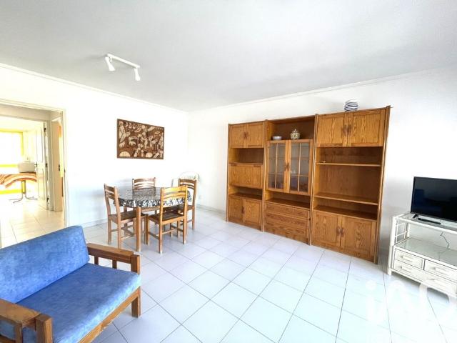 Apartamento T3 em Loulé São Sebastião